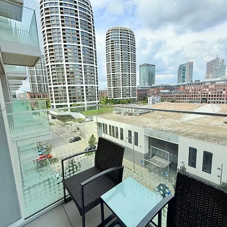 Andy's In Downtown Metropolis With Parking Appartement *