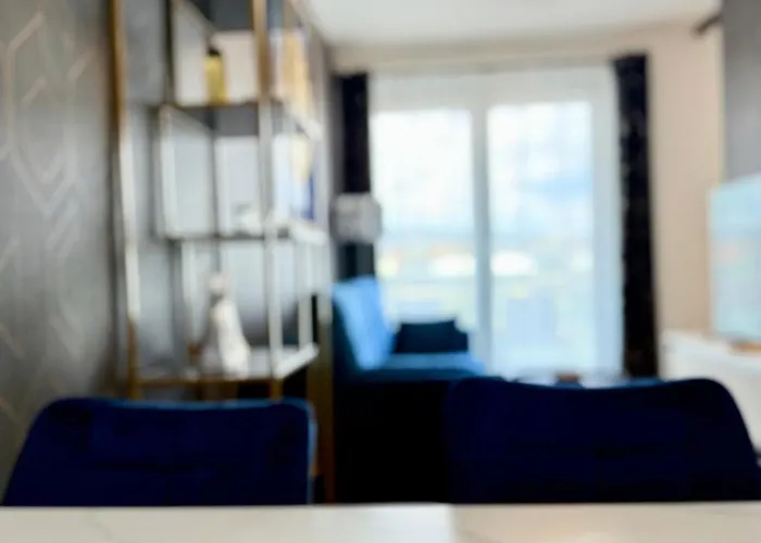 Andy's In Downtown Metropolis With Parking Apartmán *